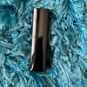 Chanel rouge allure velvet